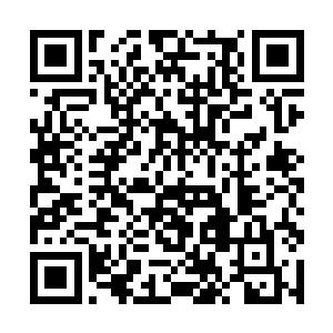 是因为知道那个谢家女也看重你抬举你一定会提携你二维码生成