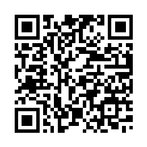 是因为神符的炼制方法与神兵一样二维码生成