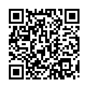 是因为秘境中有足够的灵药供本体修炼所需二维码生成