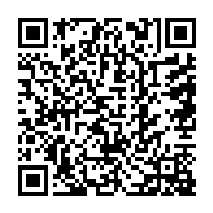 是因为秦方还没有弄明白这家伙的虚实……平白无故的被这个黑影坑了一把二维码生成