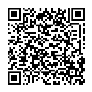 是因为程浩自知自己没有边学道指顾从容的坦然气度不避讳有矛盾二维码生成