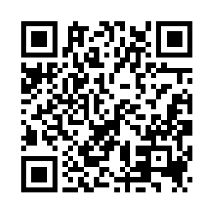 是因为站在苗忠伟身边这位军官的命令二维码生成