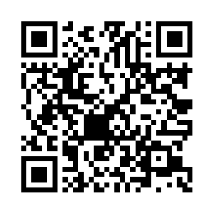 是因为精致的无关和柔和的气质产生的美感二维码生成