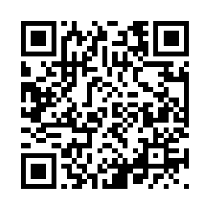 是因为自己的产后综合症造成的……现在想想二维码生成