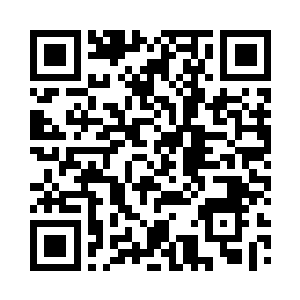 是因为花仙子也感觉到了许琴扬的杀意二维码生成