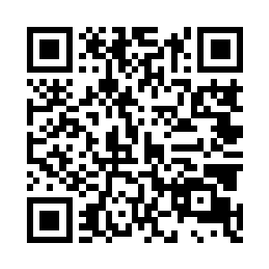 是因为花疏影从定方城的陈家借了三千两金子二维码生成