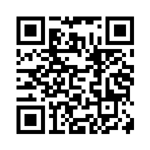 是因为莫来福参加了这次竞聘二维码生成