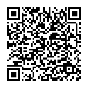 是因为董事长把这一次能够战胜红河公司的功劳轻描淡写地淡化了二维码生成