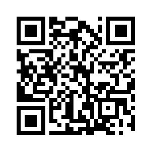 是因为董家的位置比较的特殊二维码生成