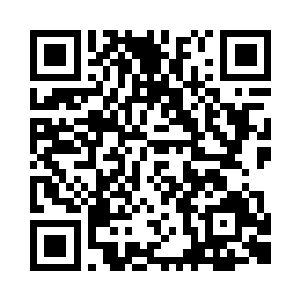 是因为虚空偶然会有空间罡流撞击界面空间二维码生成