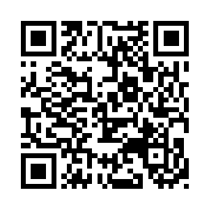 是因为蝼蚁的生命实在无法让他侧目的关系二维码生成