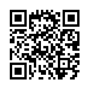 是因为血脉诅咒在疼痛着吗二维码生成