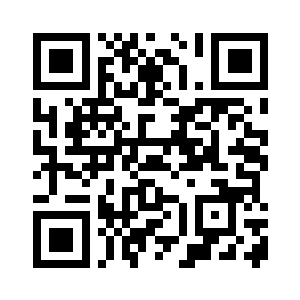 是因为路标还有一定的作用二维码生成