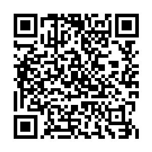 是因为身体适应了灵力暴涨修为剧增之后的无力二维码生成