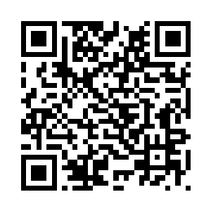 是因为过去这几年我没有关心过你二维码生成