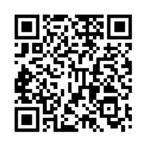 是因为还没有搞清楚到底是什么情况二维码生成