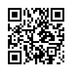 是因为这一次确实是有好货二维码生成