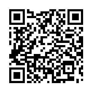 是因为这个任务是两周前挂上公告栏的二维码生成