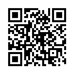 是因为这个献祭激发诅咒的缘故二维码生成