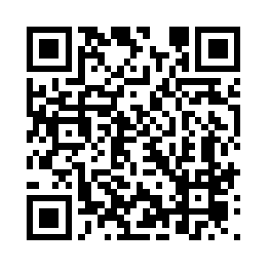 是因为这个药方并不是传说之中的那般舒服二维码生成