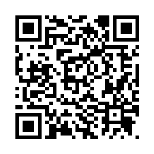 是因为这份信任的厚重而带来的分量二维码生成