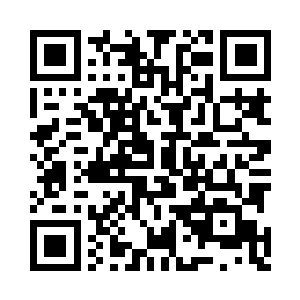 是因为这小孩在刚出生的第二天便想盘坐起来二维码生成