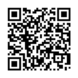 是因为这样我可以转着用脚踢他们二维码生成