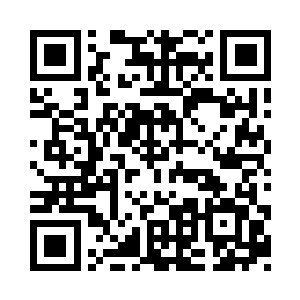 是因为这样的情况在现实中并不少见二维码生成