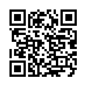 是因为连才会有你们的今天的二维码生成