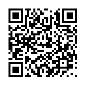 是因为迫切地需要找一个安静的地方疗伤二维码生成