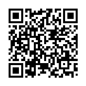 是因为那些前辈和朋友对我的看重二维码生成