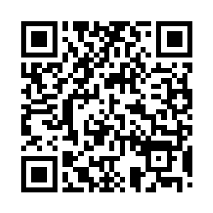 是因为那位杀死了程豹的金丹真人的一句话二维码生成