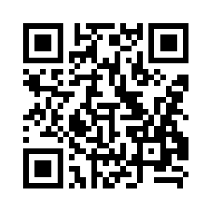 是因为那帮人实在没怎么打过架二维码生成