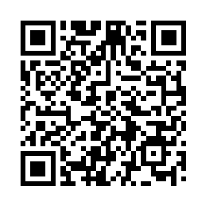 是因为那样我觉得她会比留在我身边要幸福二维码生成
