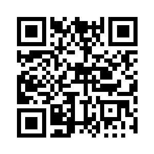 是因为那貔貅确不是普通玉雕二维码生成