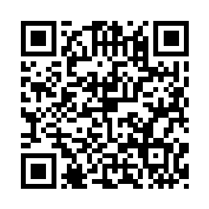 是因为雇佣兵的保护和他自己的运气二维码生成