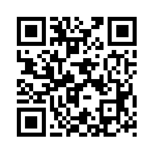 是因为韩馨予曾到学校来找过他二维码生成