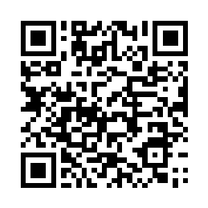 是因为领军将领包小帆被人暗杀导致的二维码生成