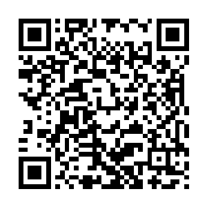 是因为马贵和祁宝在一场重头武打戏的设计上出现了严重分歧二维码生成