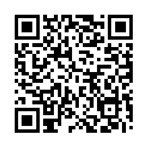 是因为高扬决定带着撒旦直接去索马里了二维码生成