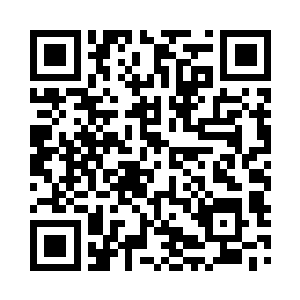 是因为高扬回去的带着他从乌克兰的全部收获二维码生成
