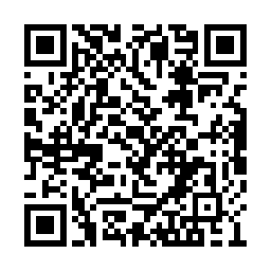 是因为魂葬兄的境界尽管停留在混元始境九重天二维码生成