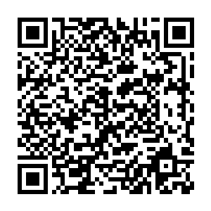 是因为魔兽中曾经出现过多为神级师士……这也是他们力压龙翔的原因二维码生成