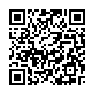 是因为黄吉祥的两名保镖守在门外二维码生成