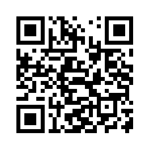 是因为龙宇曾经就是在这里二维码生成