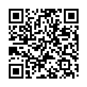 是因为龙须鱼还不够资格接触这样的生物二维码生成