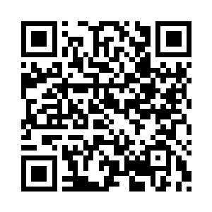 是因为oppa他在中国没有办法赶回来给你庆生二维码生成