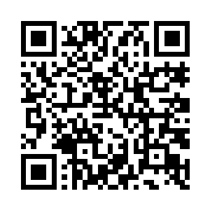 是国之脊梁和无数人心目中的偶像和信仰二维码生成