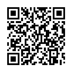 是国内最有钱最有名的富一代钻石男二维码生成