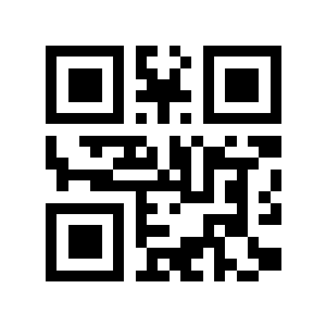 是国民二维码生成